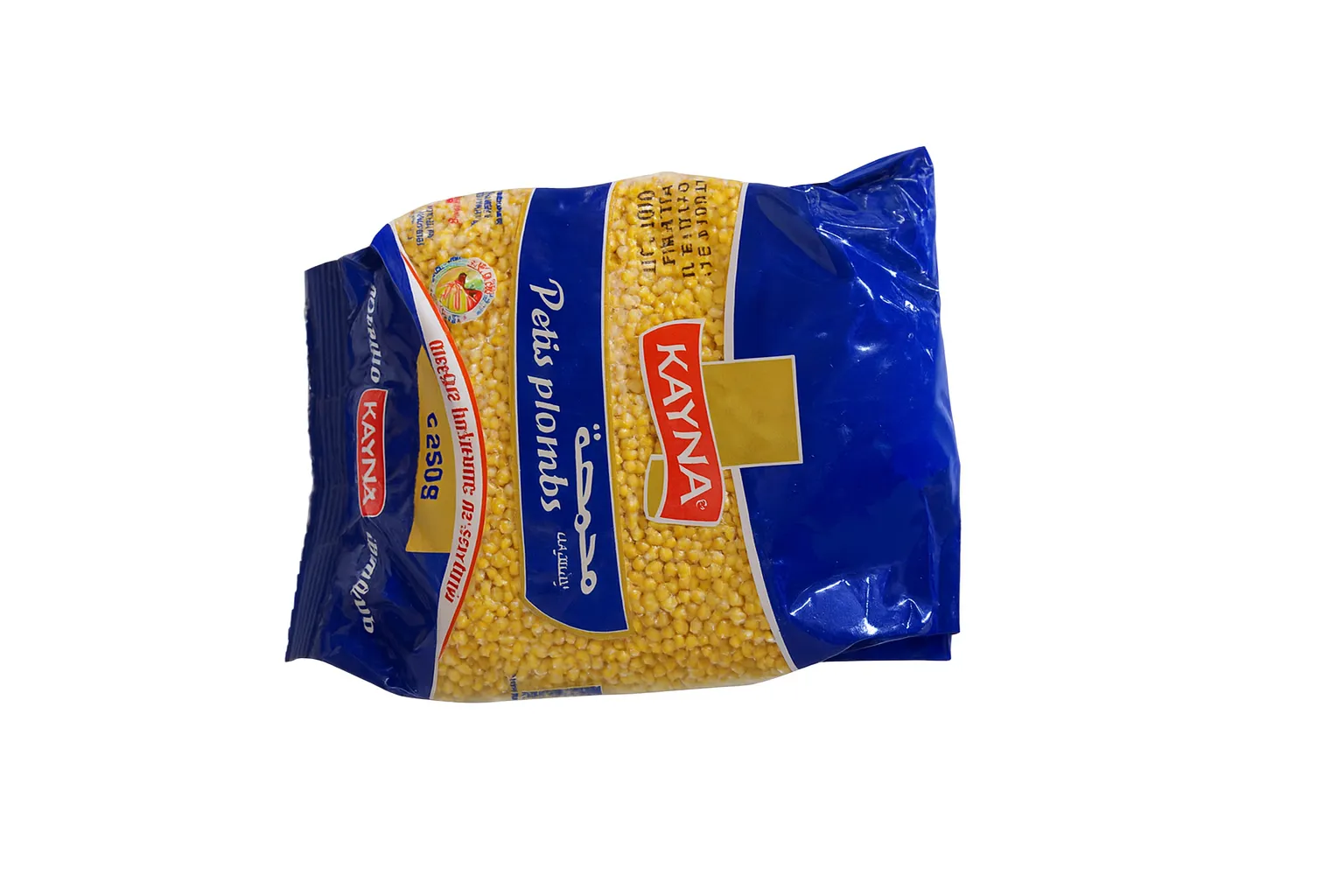 moukhamsa kayna 250g - Epicerie Salée-Cuisine| Supermarche Dakar-Senegal